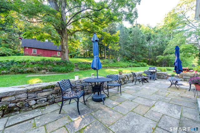 33 Little City Road, Haddam, CT 06441