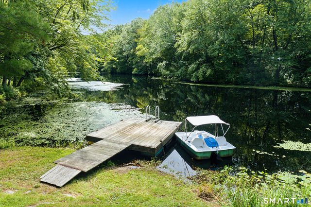 33 Little City Road, Haddam, CT 06441