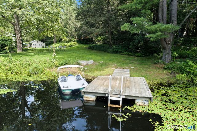 33 Little City Road, Haddam, CT 06441