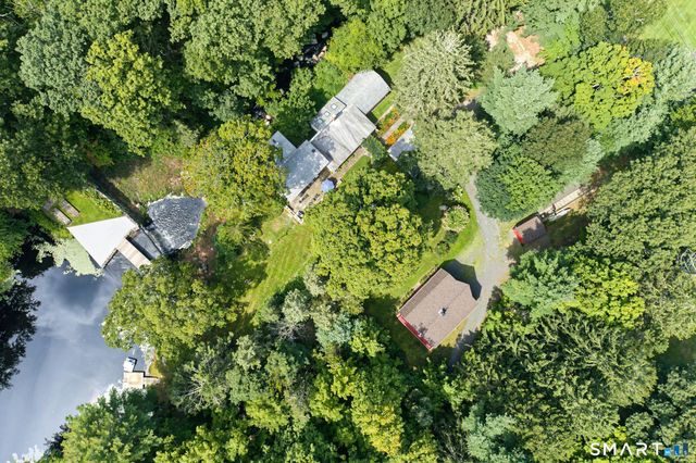 33 Little City Road, Haddam, CT 06441