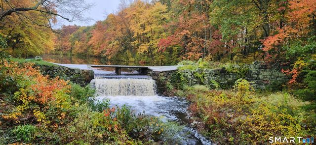 33 Little City Road, Haddam, CT 06441