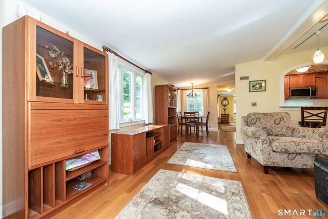 33 Little City Road, Haddam, CT 06441