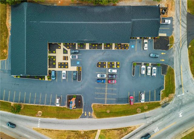 100 Century Plaza Drive Suite 6-B, Seneca, SC 29678