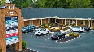 100 Century Plaza Drive Suite 6-B, Seneca, SC 29678