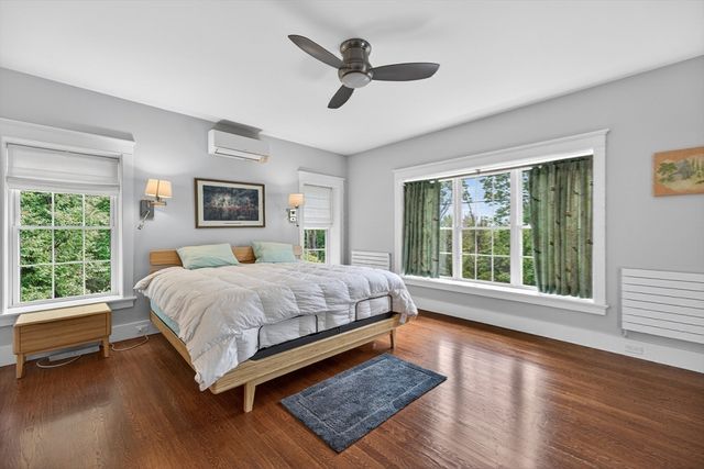 3 Archelaus Hill Rd, West Newbury, MA 01985