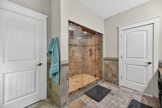 3 Archelaus Hill Rd, West Newbury, MA 01985