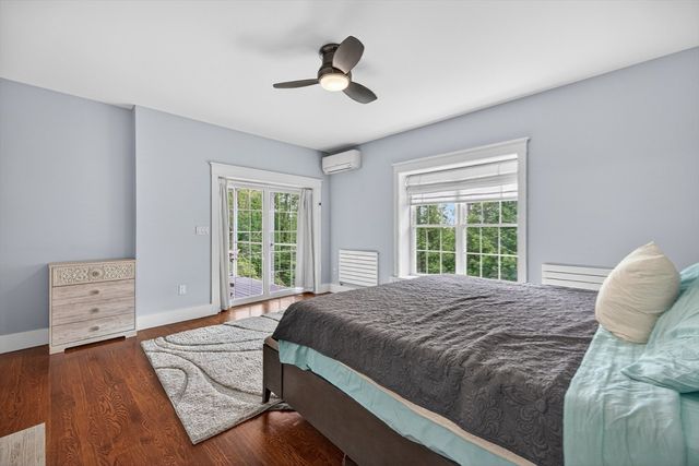 3 Archelaus Hill Rd, West Newbury, MA 01985