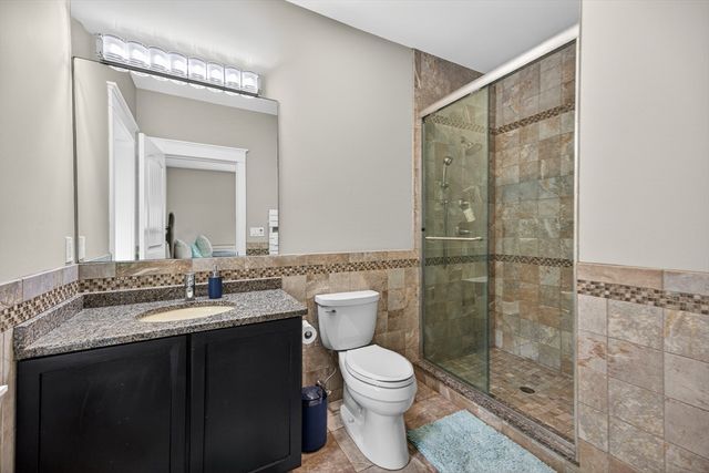 3 Archelaus Hill Rd, West Newbury, MA 01985