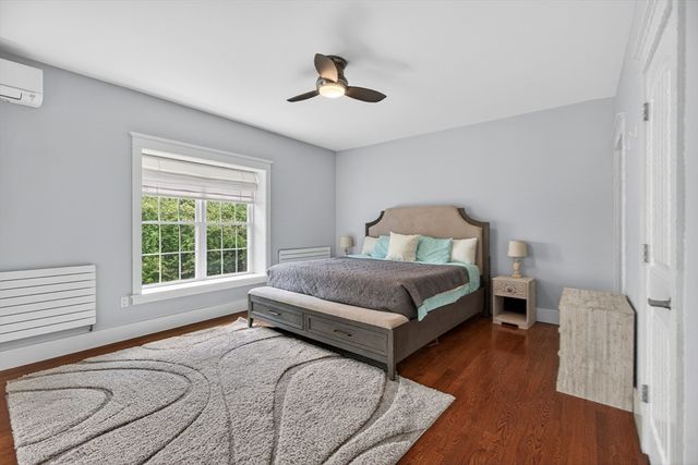 3 Archelaus Hill Rd, West Newbury, MA 01985