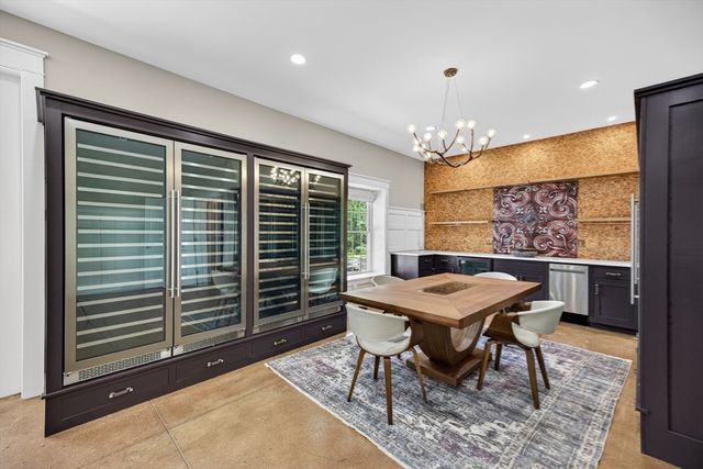 3 Archelaus Hill Rd, West Newbury, MA 01985
