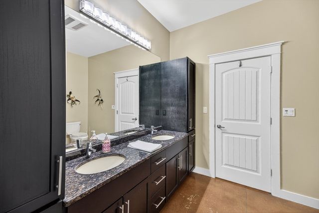 3 Archelaus Hill Rd, West Newbury, MA 01985