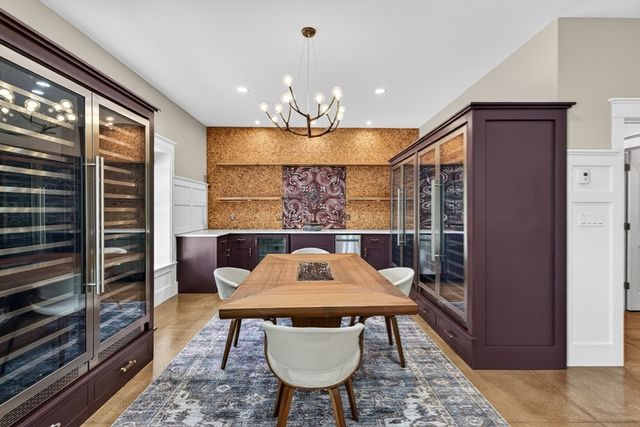 3 Archelaus Hill Rd, West Newbury, MA 01985