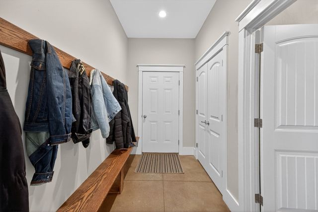 3 Archelaus Hill Rd, West Newbury, MA 01985