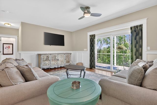 3 Archelaus Hill Rd, West Newbury, MA 01985