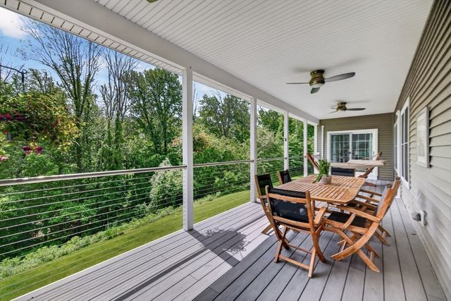 3 Archelaus Hill Rd, West Newbury, MA 01985