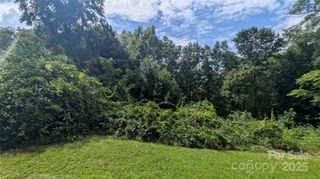 00 Pinewood Drive 7, Waynesville, NC 28786