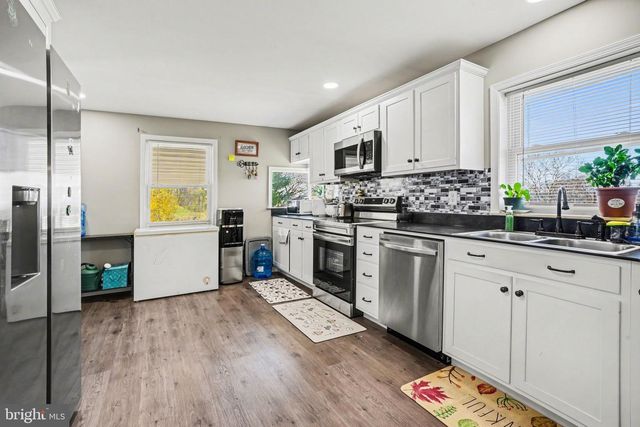 9768 MOLLY PITCHER HIGHWAY, Shippensburg, PA 17257