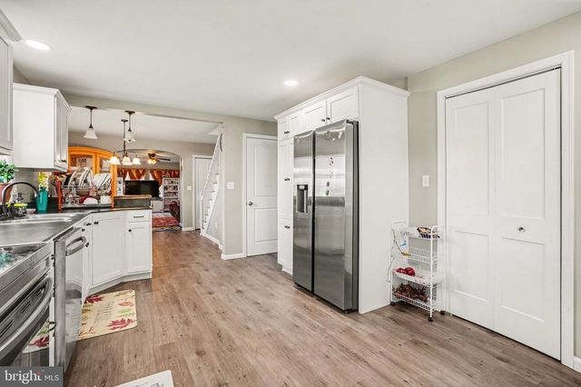 9768 MOLLY PITCHER HIGHWAY, Shippensburg, PA 17257