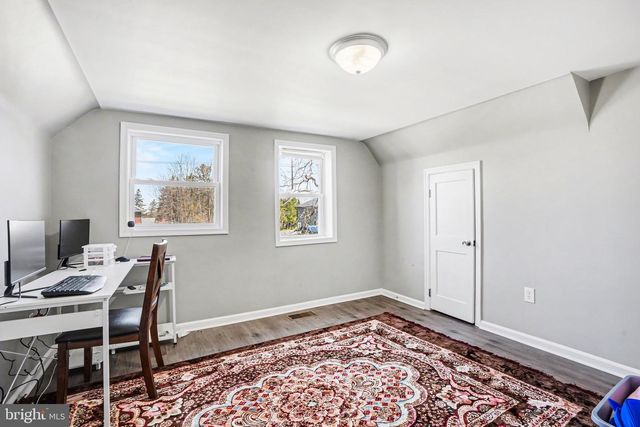 9768 MOLLY PITCHER HIGHWAY, Shippensburg, PA 17257