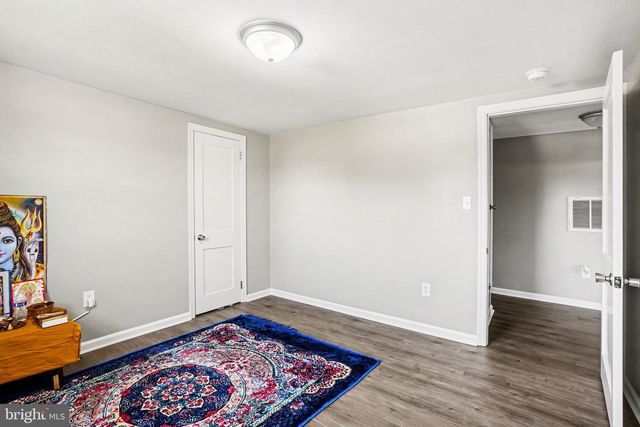 9768 MOLLY PITCHER HIGHWAY, Shippensburg, PA 17257