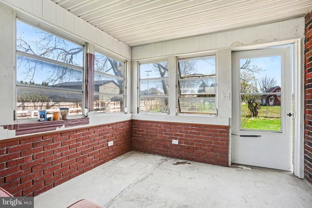 9768 MOLLY PITCHER HIGHWAY, Shippensburg, PA 17257