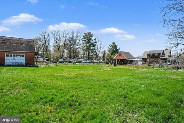 9768 MOLLY PITCHER HIGHWAY, Shippensburg, PA 17257