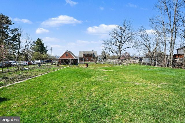9768 MOLLY PITCHER HIGHWAY, Shippensburg, PA 17257