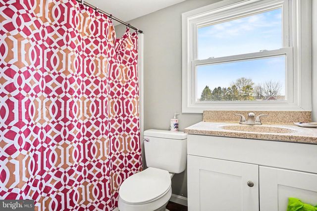 9768 MOLLY PITCHER HIGHWAY, Shippensburg, PA 17257