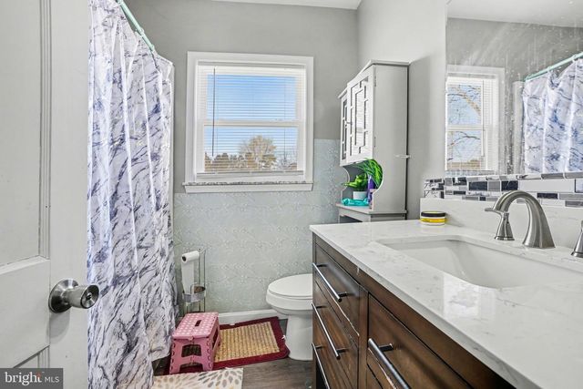 9768 MOLLY PITCHER HIGHWAY, Shippensburg, PA 17257