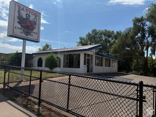 3715 S WASHINGTON BLVD, South Ogden, UT 84403