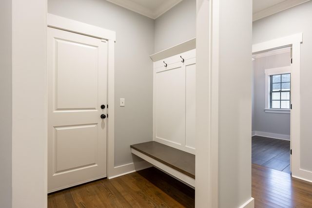 12095 Mare Court, Soddy Daisy, TN 37379