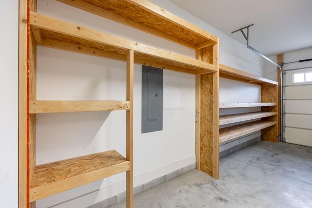 12095 Mare Court, Soddy Daisy, TN 37379