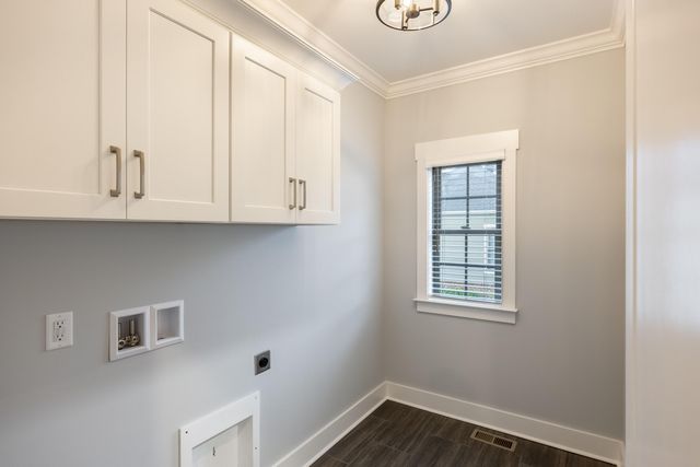 12095 Mare Court, Soddy Daisy, TN 37379