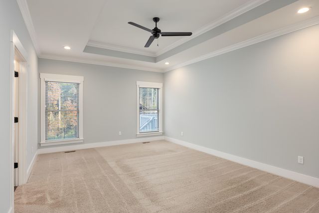 12095 Mare Court, Soddy Daisy, TN 37379