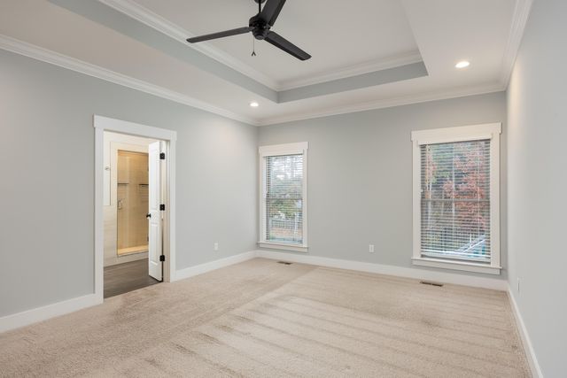 12095 Mare Court, Soddy Daisy, TN 37379