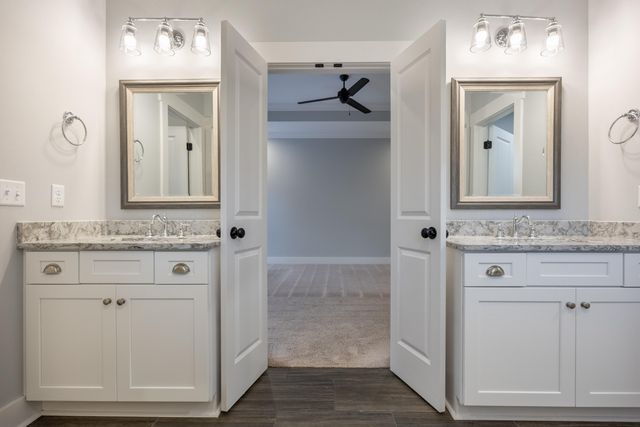 12095 Mare Court, Soddy Daisy, TN 37379