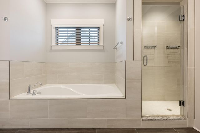 12095 Mare Court, Soddy Daisy, TN 37379