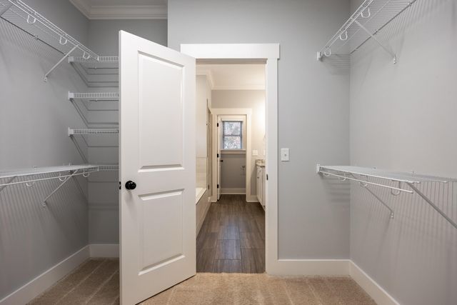 12095 Mare Court, Soddy Daisy, TN 37379