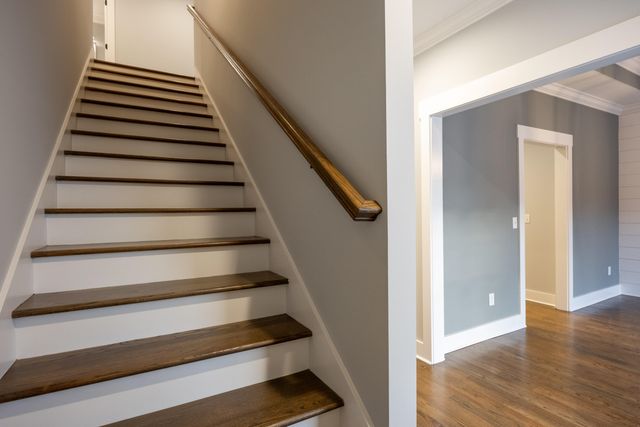 12095 Mare Court, Soddy Daisy, TN 37379