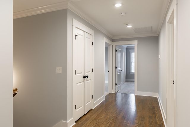 12095 Mare Court, Soddy Daisy, TN 37379