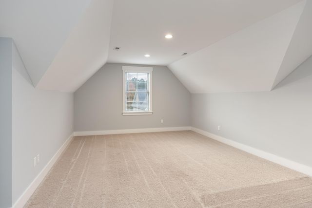 12095 Mare Court, Soddy Daisy, TN 37379