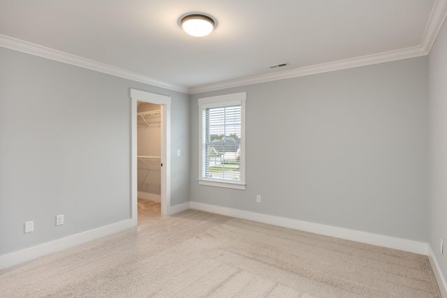 12095 Mare Court, Soddy Daisy, TN 37379