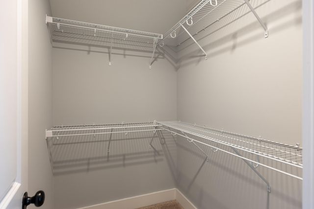 12095 Mare Court, Soddy Daisy, TN 37379