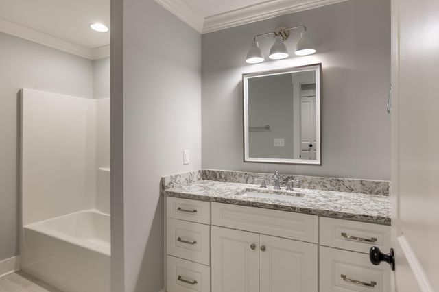 12095 Mare Court, Soddy Daisy, TN 37379