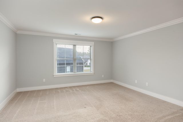 12095 Mare Court, Soddy Daisy, TN 37379