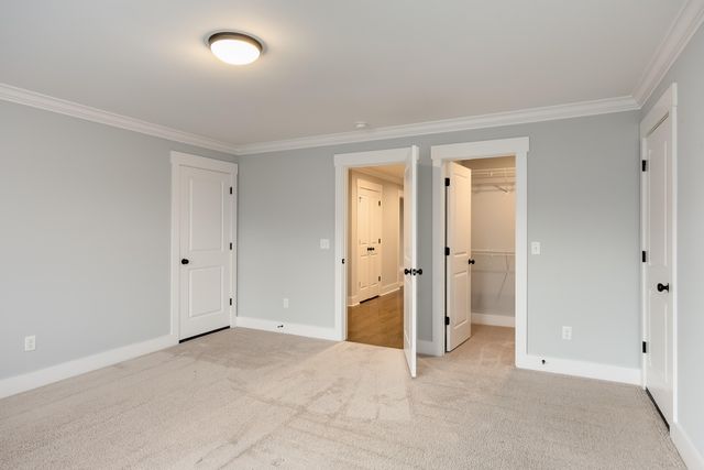 12095 Mare Court, Soddy Daisy, TN 37379