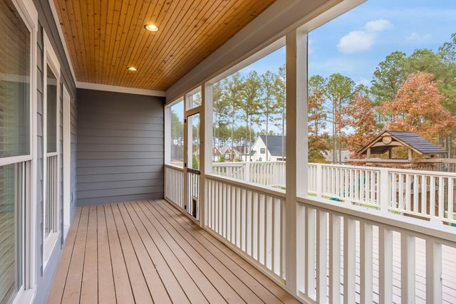 12095 Mare Court, Soddy Daisy, TN 37379