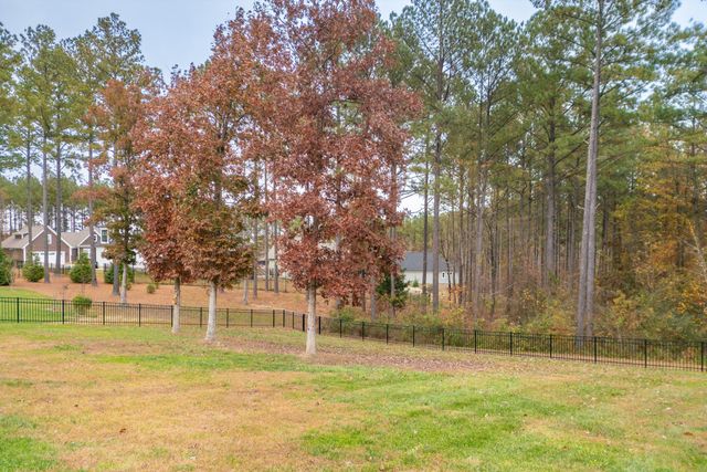 12095 Mare Court, Soddy Daisy, TN 37379