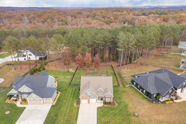 12095 Mare Court, Soddy Daisy, TN 37379