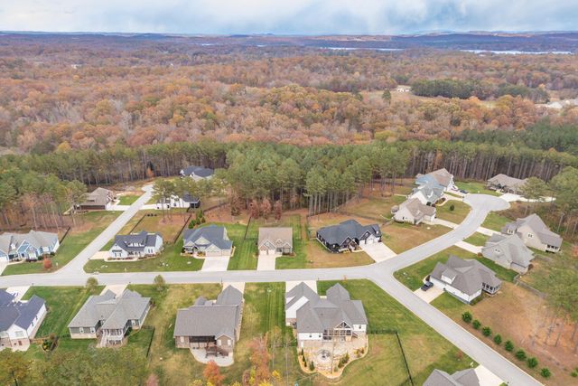 12095 Mare Court, Soddy Daisy, TN 37379